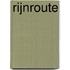 Rijnroute