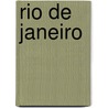 Rio de Janeiro by Nicolas Stockmann