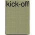 Kick-off