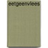 Eetgeenvlees