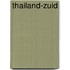 Thailand-zuid