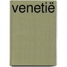 Venetië door Christoph Hennig