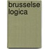 Brusselse logica