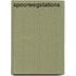 Spoorwegstations