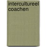 Intercultureel coachen by Philippe Rosinski