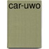 CAR-UWO