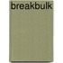 Breakbulk