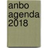 ANBO agenda 2018