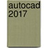 AutoCAD 2017