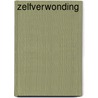 Zelfverwonding by Unknown