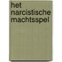 Het narcistische machtsspel