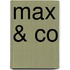 Max & Co