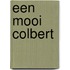 Een mooi colbert