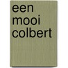 Een mooi colbert door Albert Wulffers