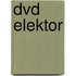 DVD Elektor