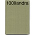 100% Liandra