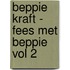 Beppie Kraft - Fees met Beppie vol 2