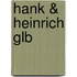 Hank & Heinrich GLB