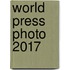 World Press Photo 2017