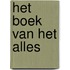 Het Boek van het Alles