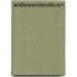 Wildewonderdieren
