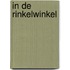 In de Rinkelwinkel