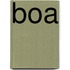 BOA