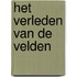 Het Verleden van de Velden