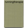 Runningtherapie by Simon Woerkom