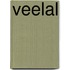 Veelal
