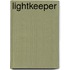 Lightkeeper