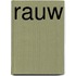 Rauw
