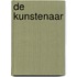 De kunstenaar