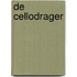 De Cellodrager