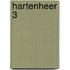 Hartenheer 3