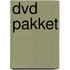 Dvd pakket