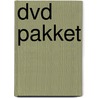 Dvd pakket by Allen Woody