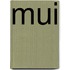 Mui
