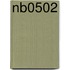NB0502