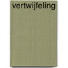 Vertwijfeling by Ria van der Ven -Rijken