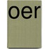 Oer