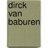 Dirck van Baburen