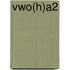 vwo(h)A2