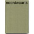 Noordwaarts