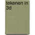 Tekenen in 3D
