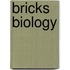BRICKS Biology