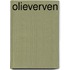 Olieverven