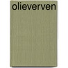 Olieverven door Brian Gorst