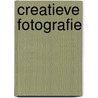 Creatieve fotografie door Paul Lowe