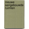 Nieuwe aangebouwde ruimten door Francesc Zamora Mola